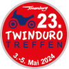 Twinduro-Aufkleber-2024-XS2