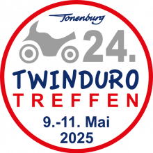 Twinduro-Aufkleber-2025